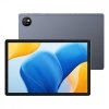 ULEFONE Tablet Tab A10 Pro 4G 10.1 6/128GB Space Grey